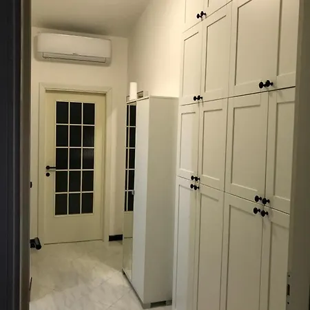 Casa Vacanze Da Alex * Cagliari