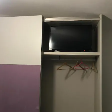 Casa Vacanze Da Alex Appartamento Cagliari