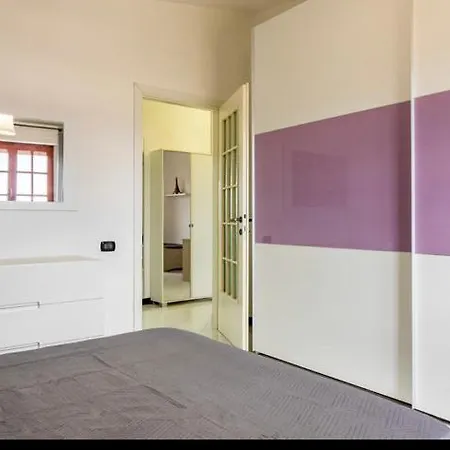 Casa Vacanze Da Alex Cagliari