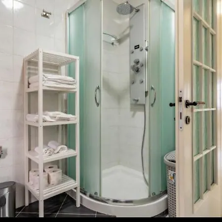 Casa Vacanze Da Alex Appartamento