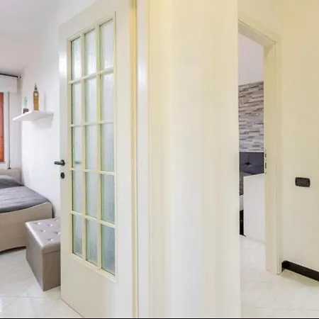 Casa Vacanze Da Alex Cagliari
